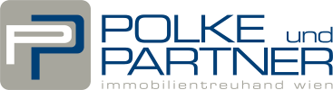Logo_polke_und_partner